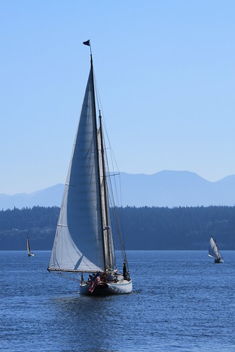 IMG_3922 - Port Townsend WA - NWMC - SV MARTHA