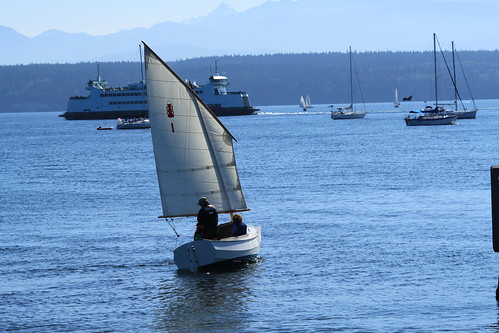 IMG_3945 - Port Townsend WA - NWMC - NWSWBB SCAMP Camp day 6 - Howard Rice and SCAMP #1 - Derek and Lacy Gries