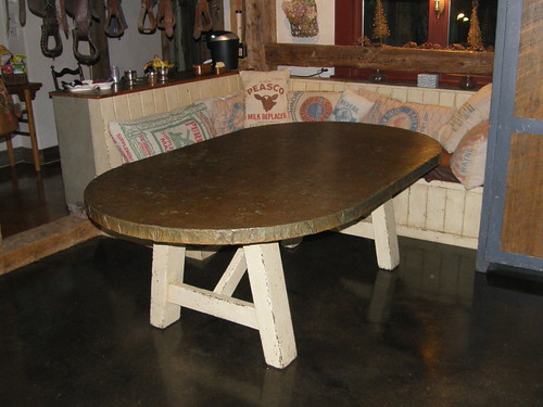 table_coppertop1