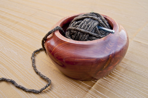 0021 Red Cedar Bowl3