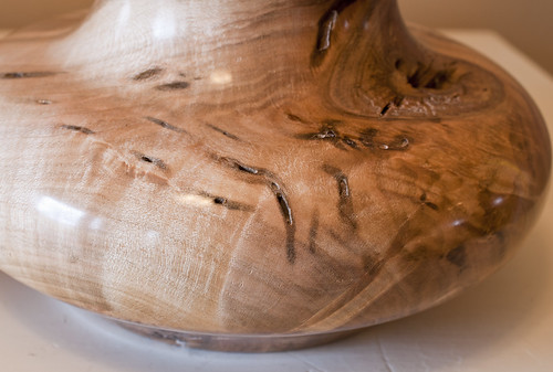 Maple Vase3