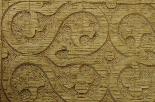 carving_examples06