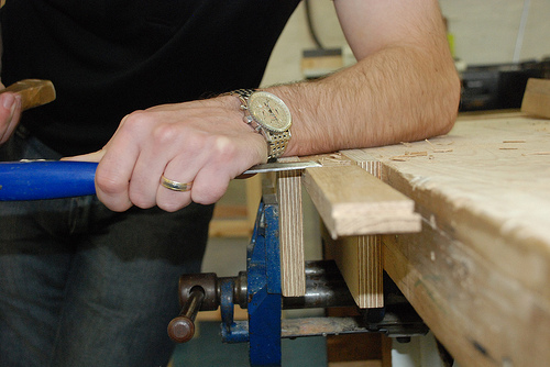 You Need To Read These Tips Regarding Woodworking Right Now