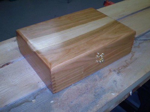 Woodworking Projects 224