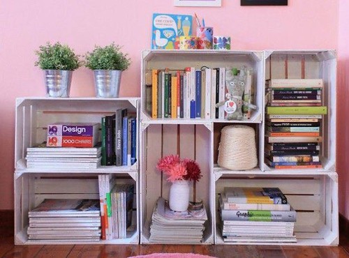 Fruit-Boxes-Book-Shelf