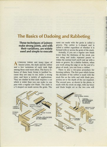 Complete Handyman Do It Yourself Encyclopedia Volume 21 Wind-Index 072