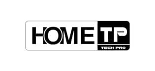 Home Techpro